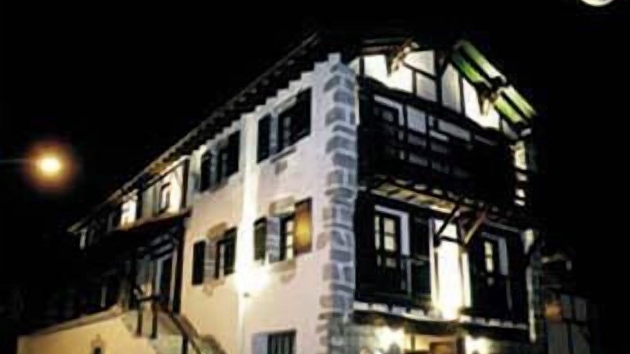 Photo of Outdoor in Lesaka