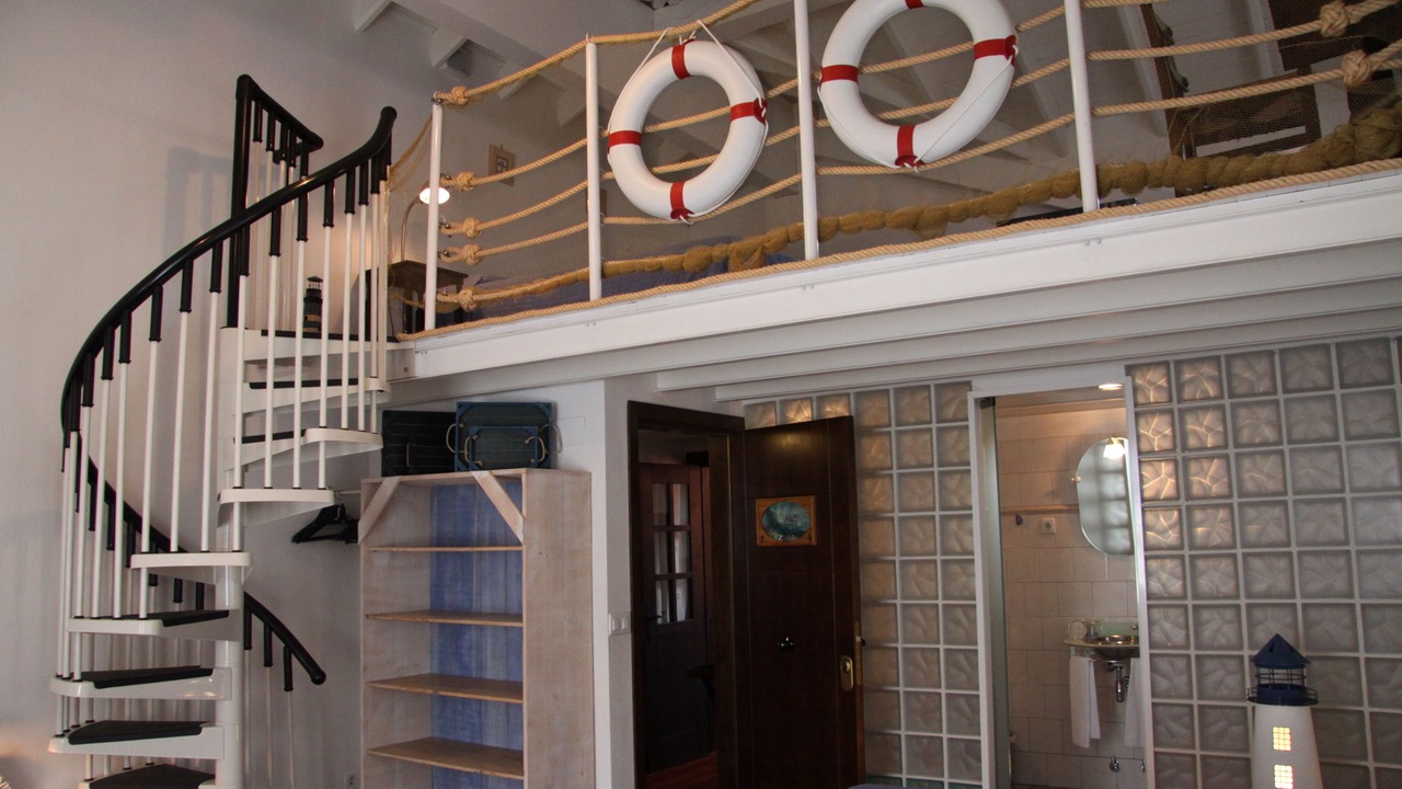 Photo of Bedroom in Lesaka
