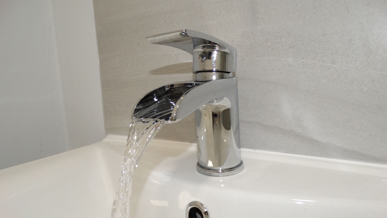 Photo of Bathroom in Ower