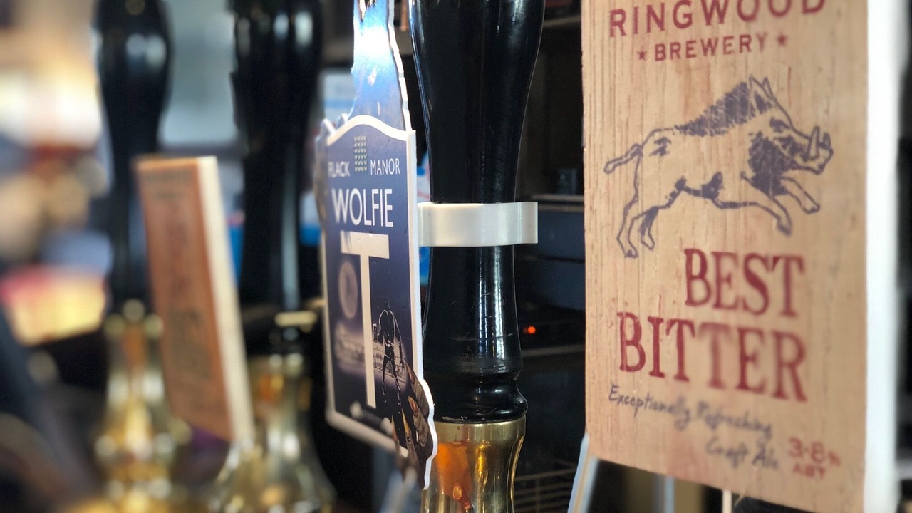 Photo of Others in Ower