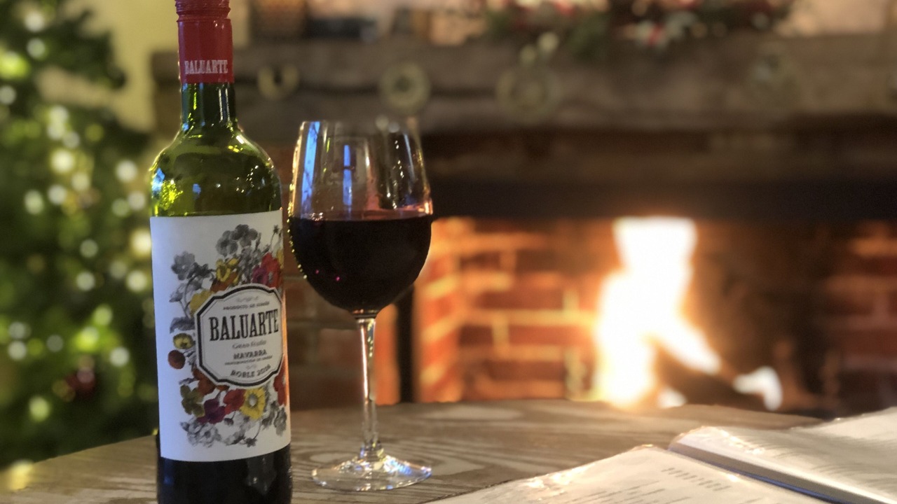 Photo of Others in Ower