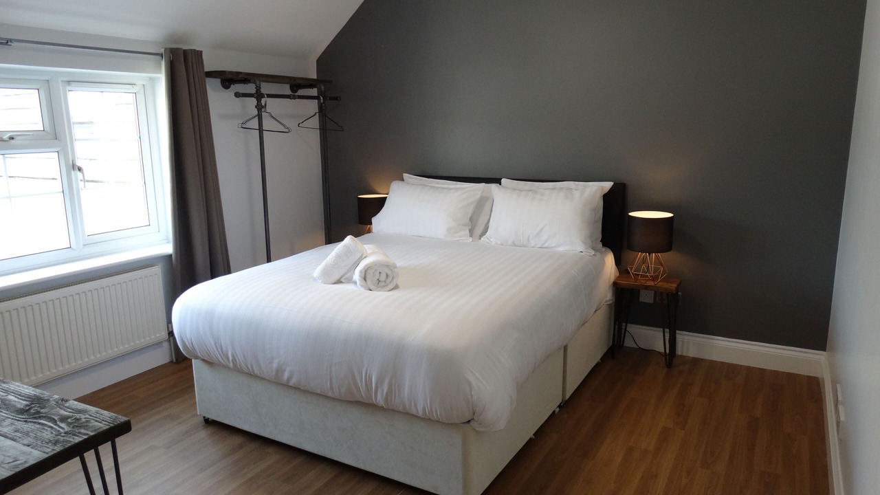 Photo of Others in Ower