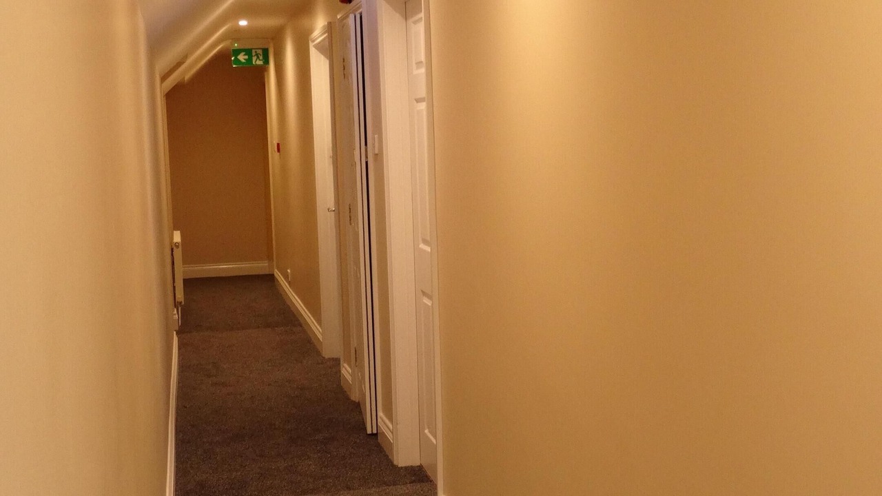 Photo of Others in Ower