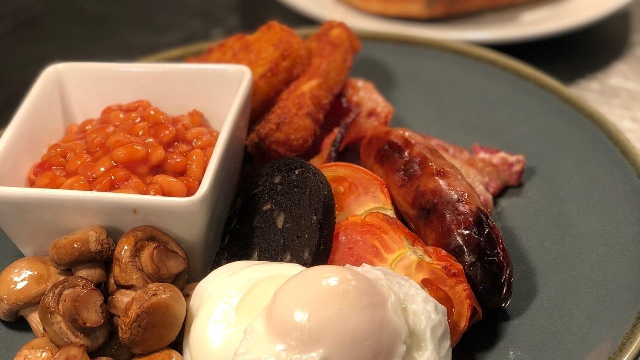 Photo of Others in Ower