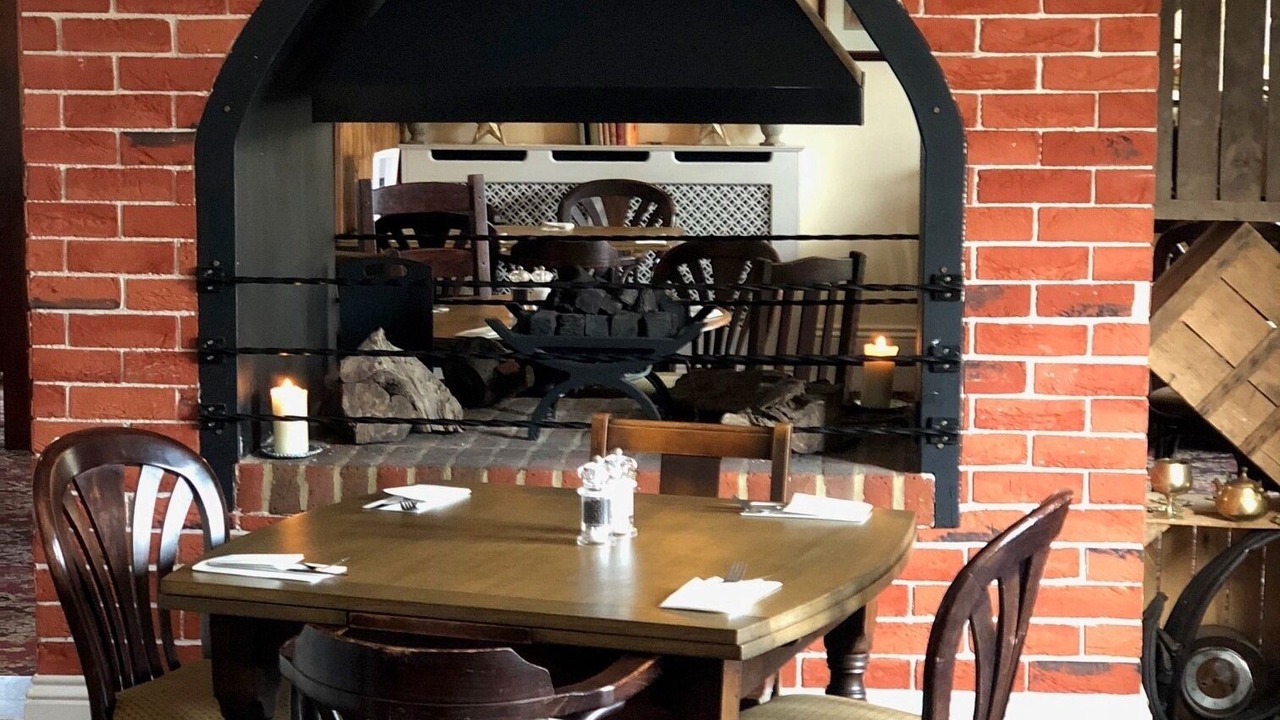 Photo of Others in Ower