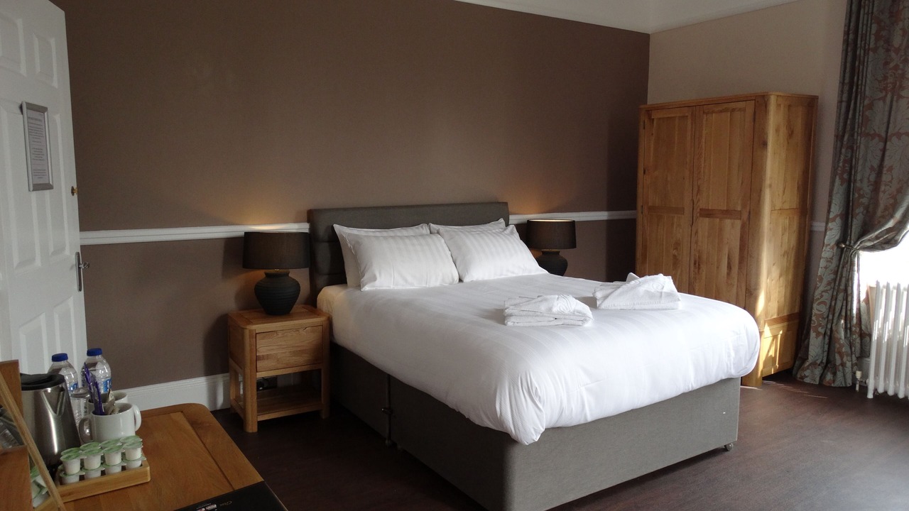 Photo of Others in Ower