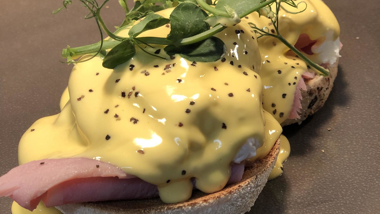 Photo of Others in Ower