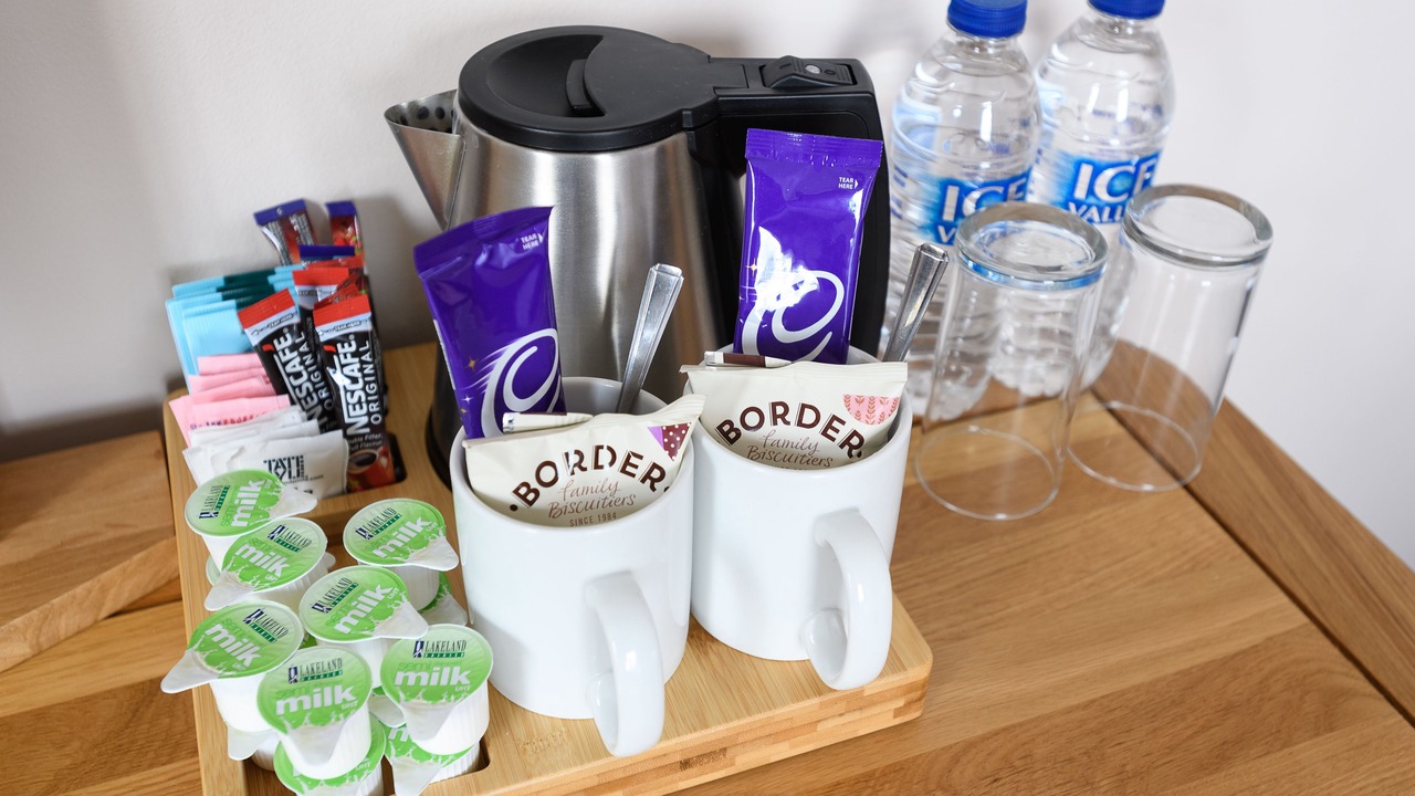 Photo of Others in Ower