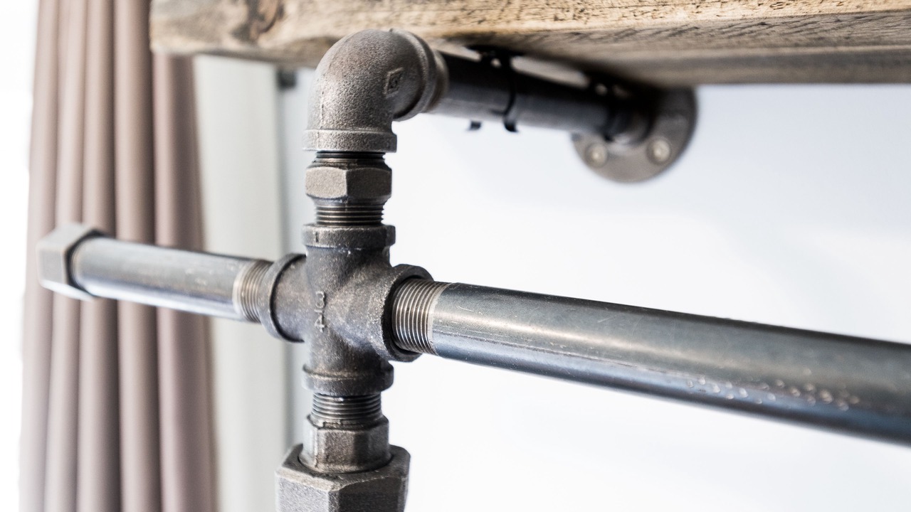 Photo of Others in Ower