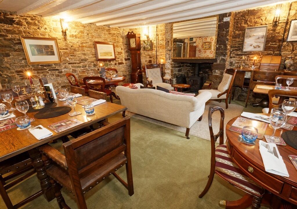 Photo of Others in Dolton