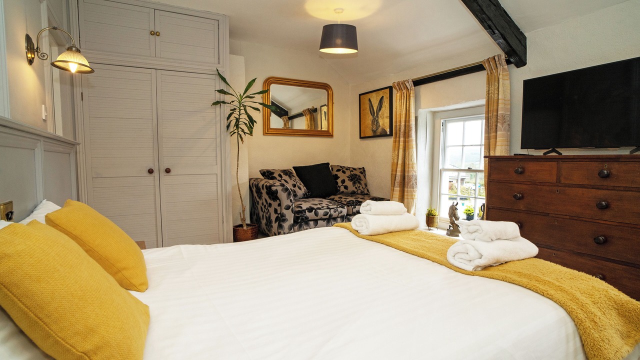 Photo of Others in Dolton