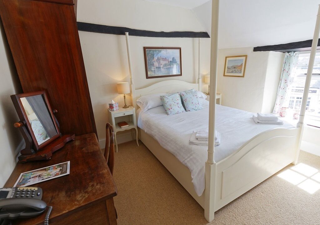 Photo of Others in Dolton