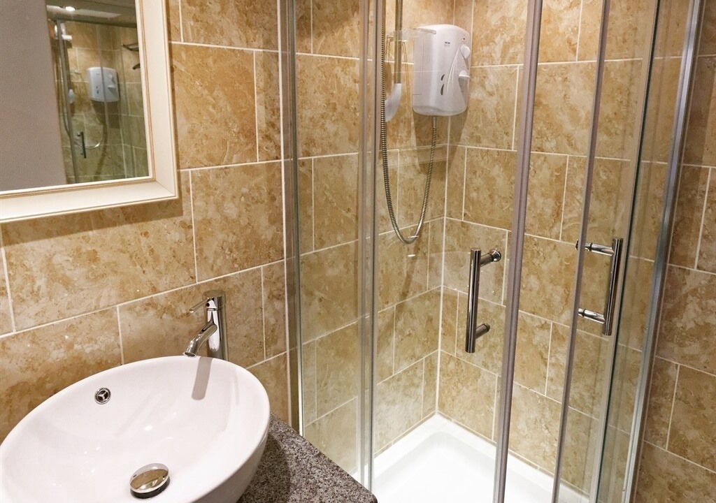 Photo of Others in Dolton