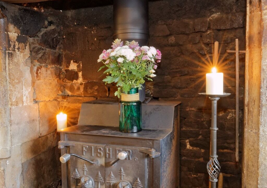 Photo of Others in Dolton