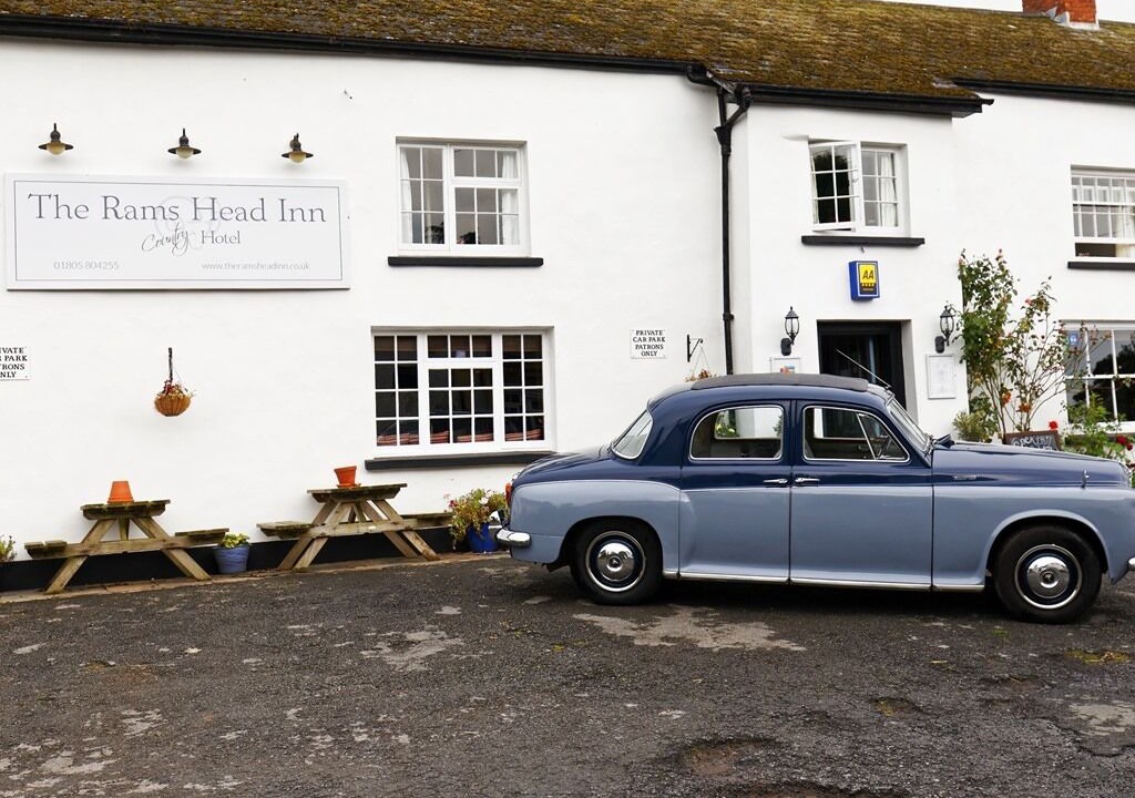 Photo of Outdoor in Dolton