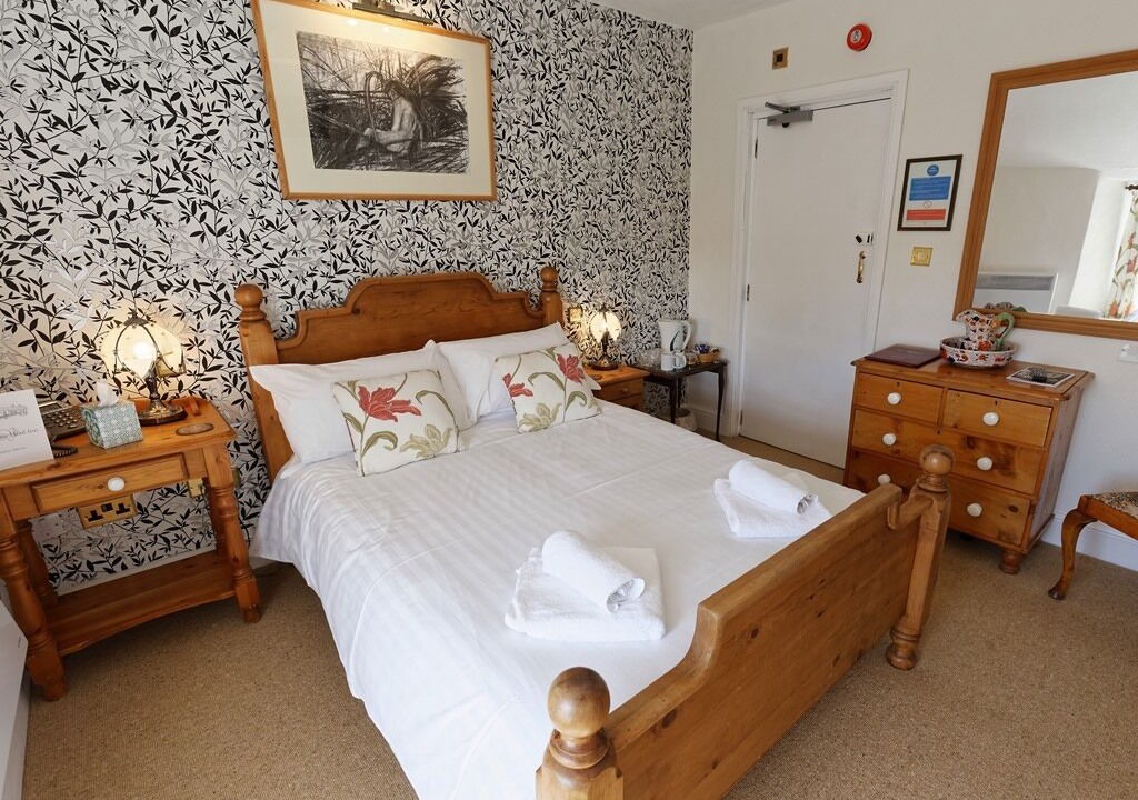 Photo of Others in Dolton