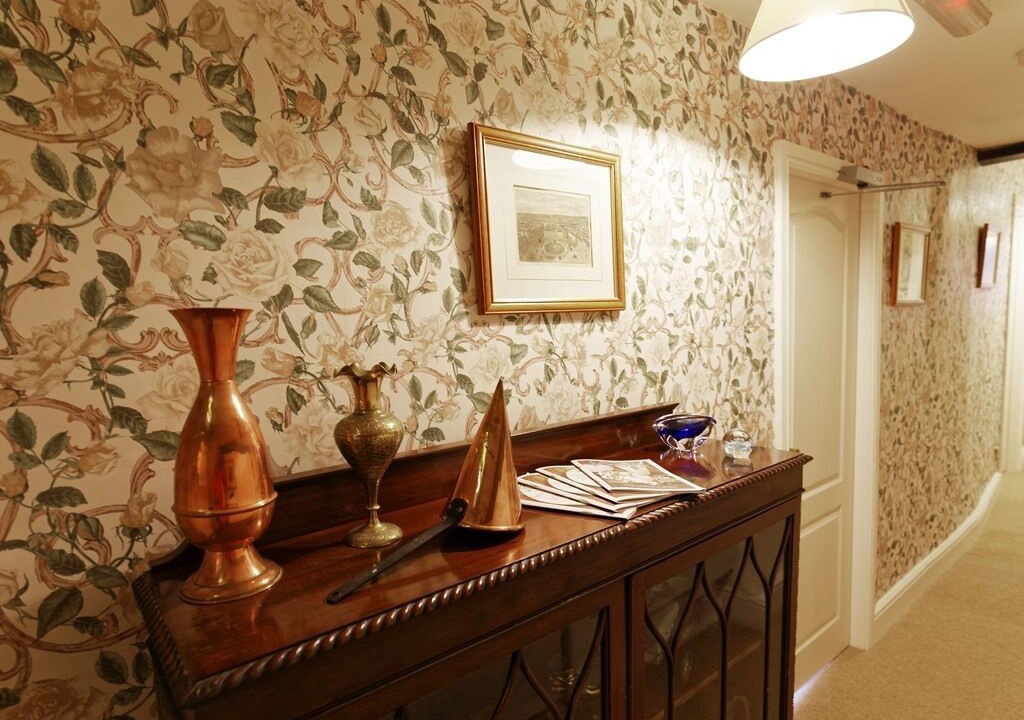 Photo of Others in Dolton