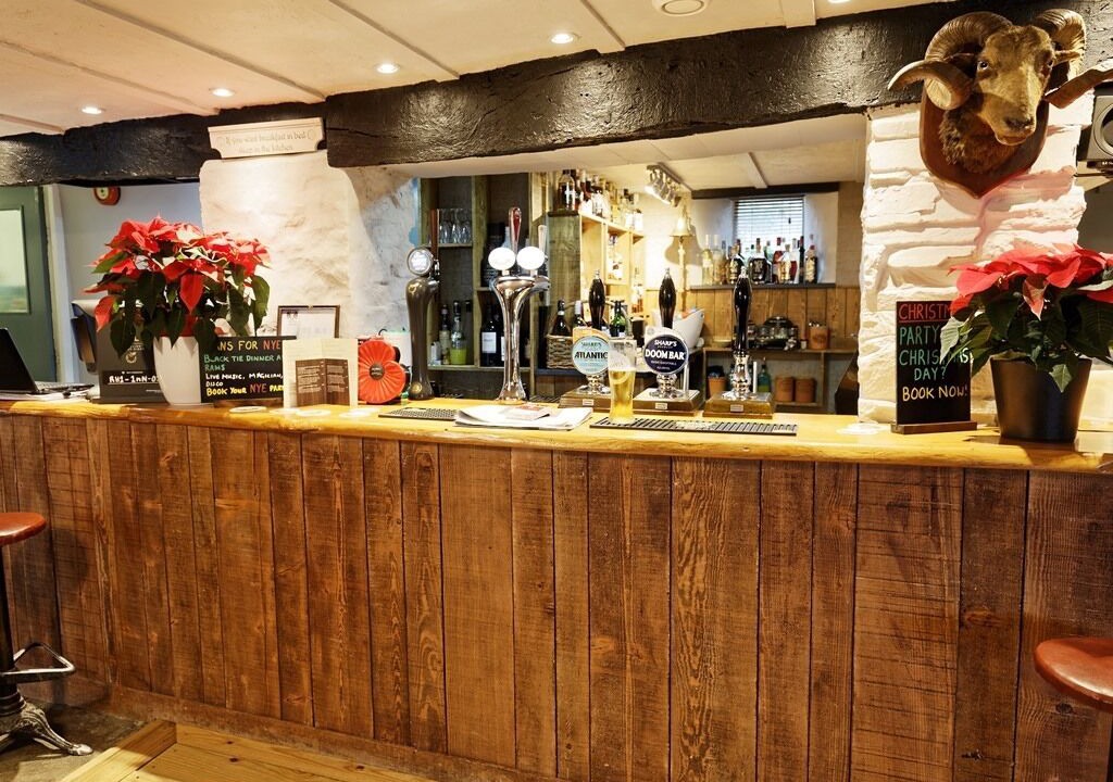 Photo of Others in Dolton