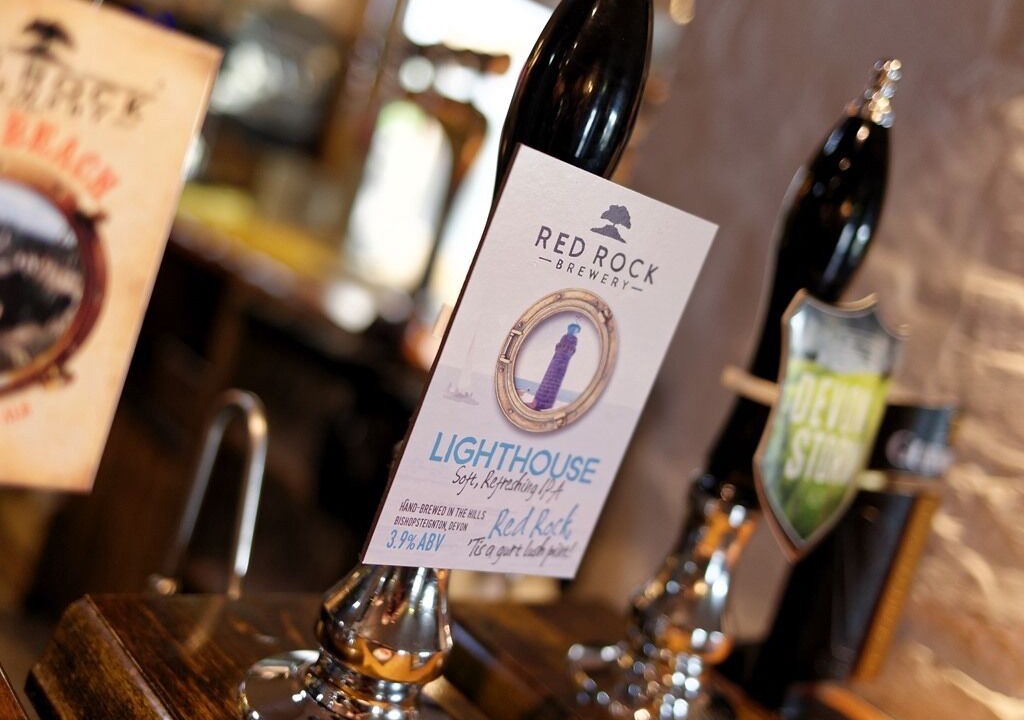 Photo of Others in Dolton