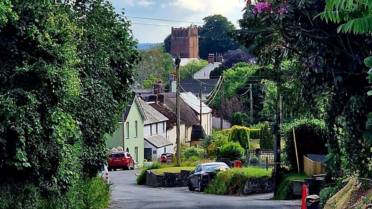 Photo of Outdoor in Dolton