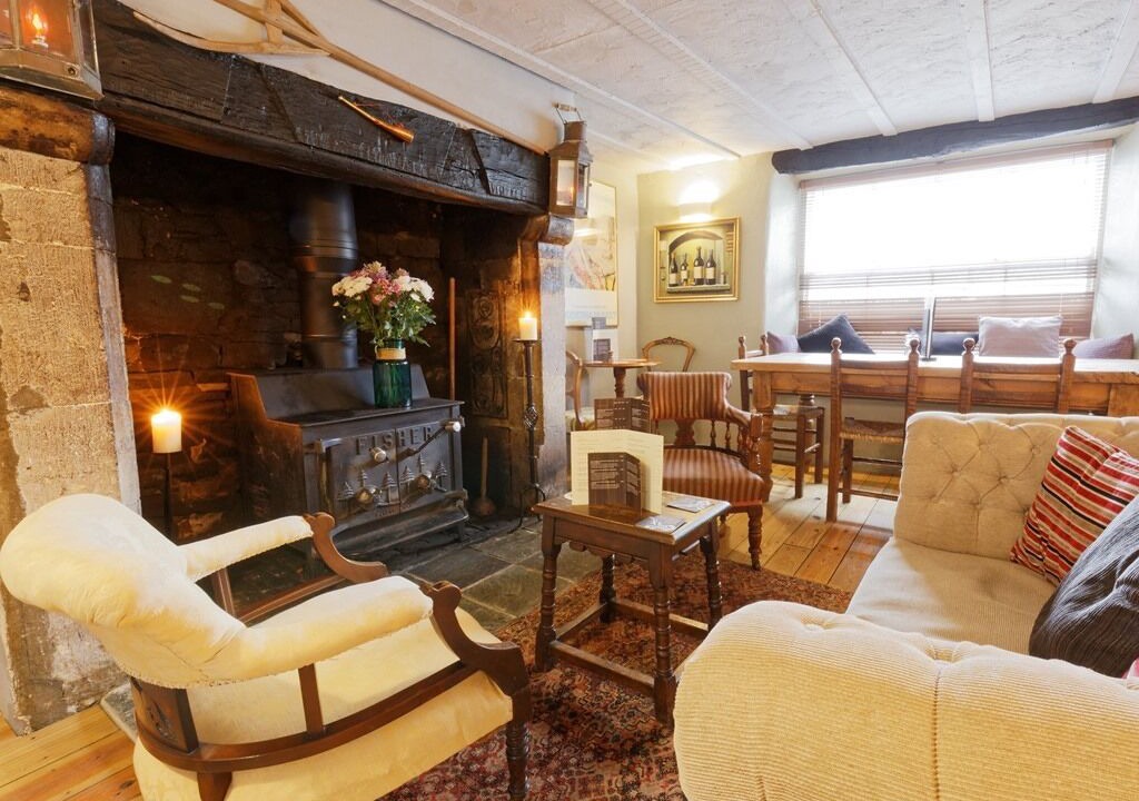 Photo of Others in Dolton