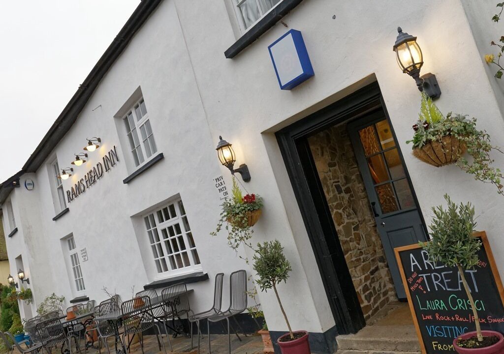 Photo of Outdoor in Dolton