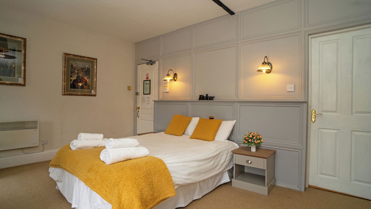 Photo of Others in Dolton