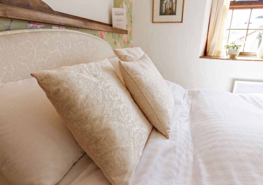 Photo of Others in Dolton