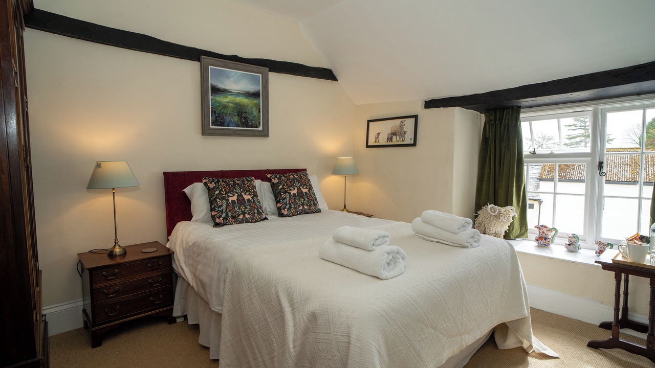 Photo of Others in Dolton