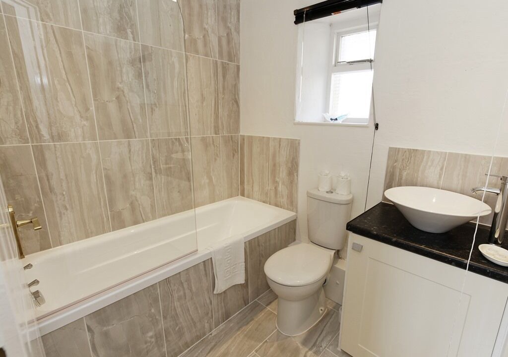 Photo of Others in Dolton