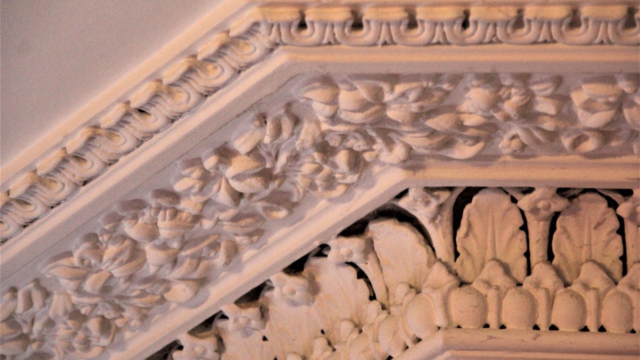 Photo of Bedroom in Leith