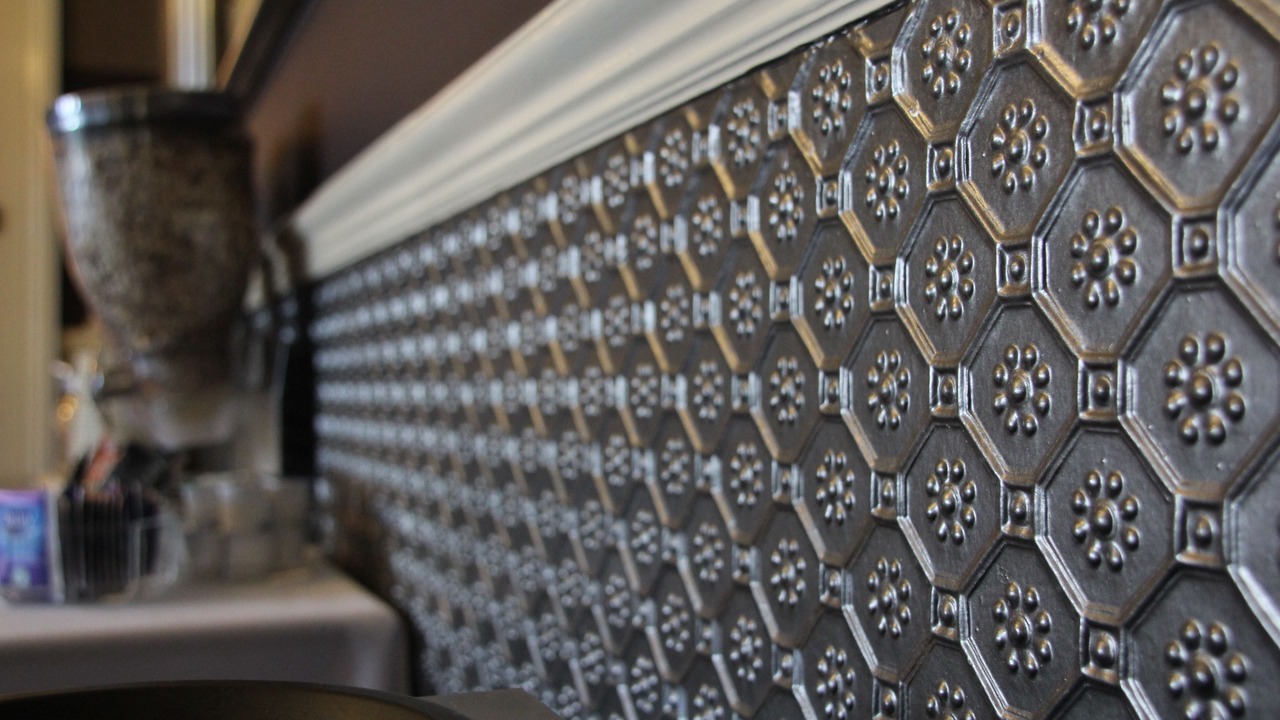 Photo of Others in Leith