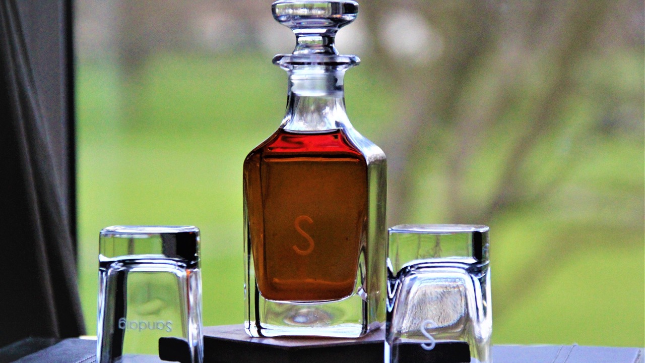 Photo of Bedroom in Leith