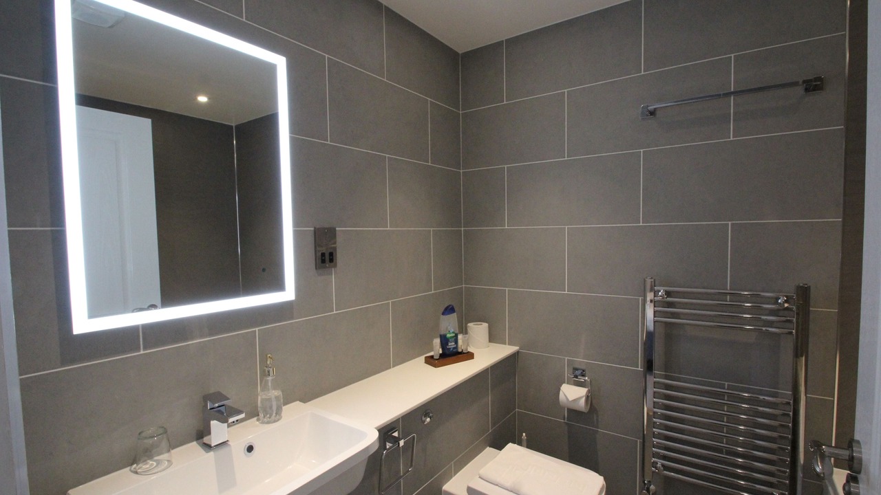 Photo of Others in Leith