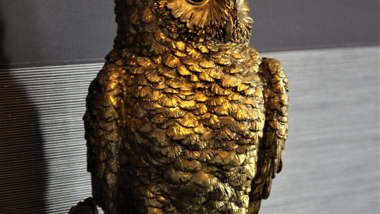 Photo of Others in Leith