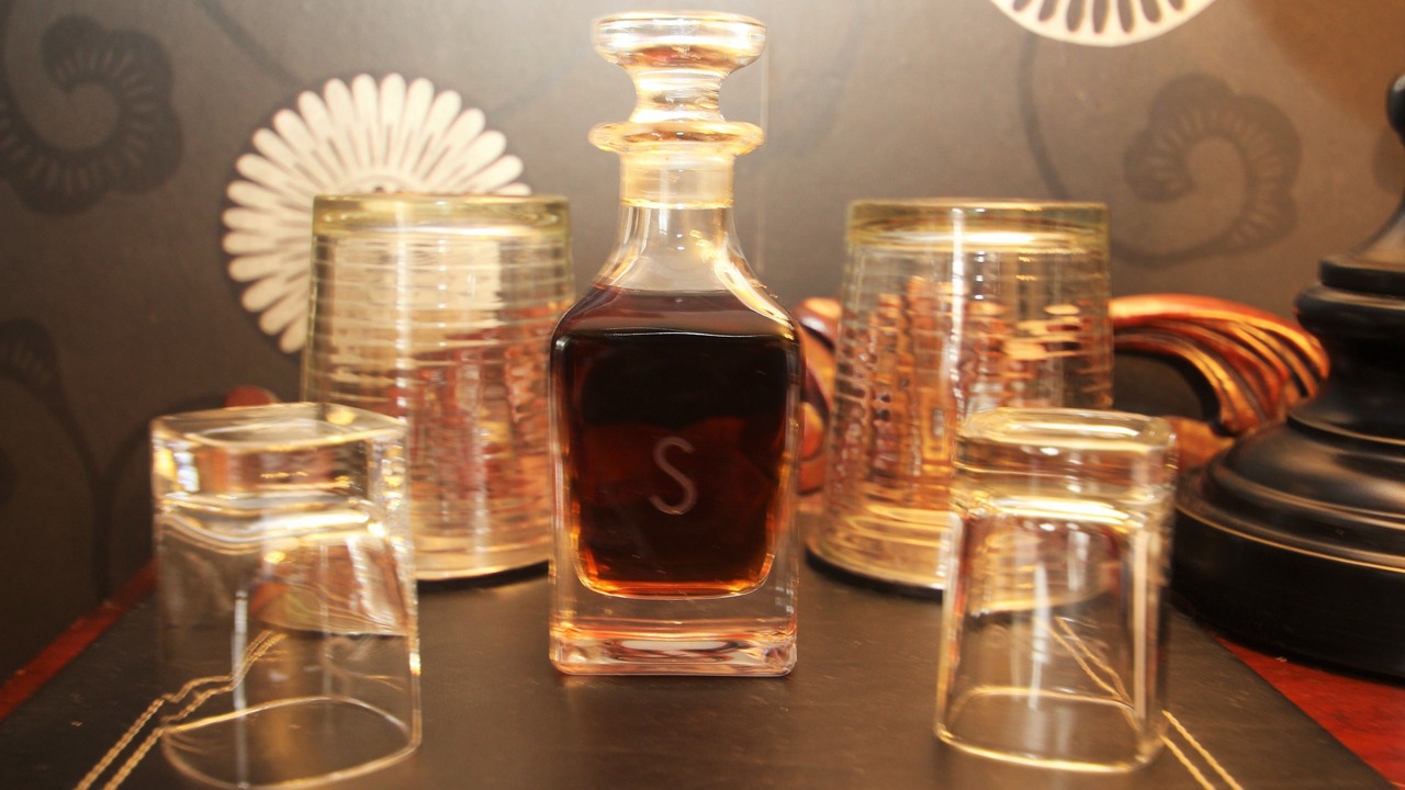 Photo of Others in Leith