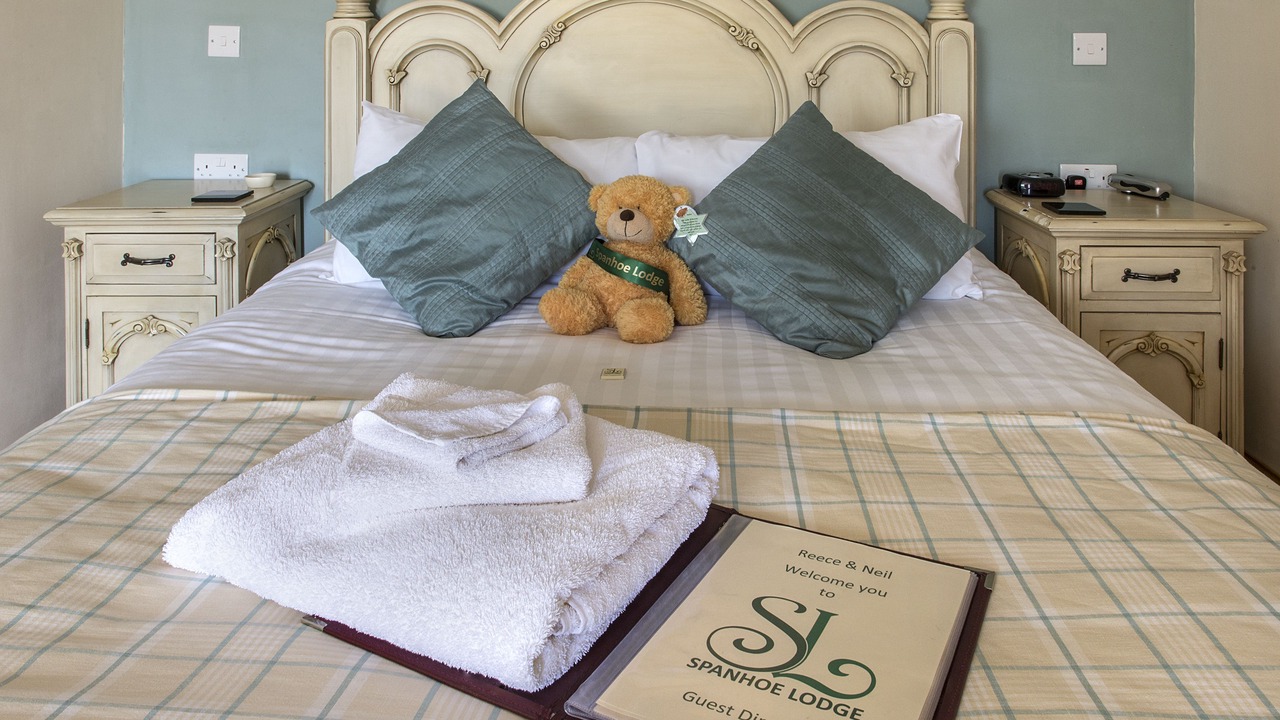 Photo of Others in Laxton