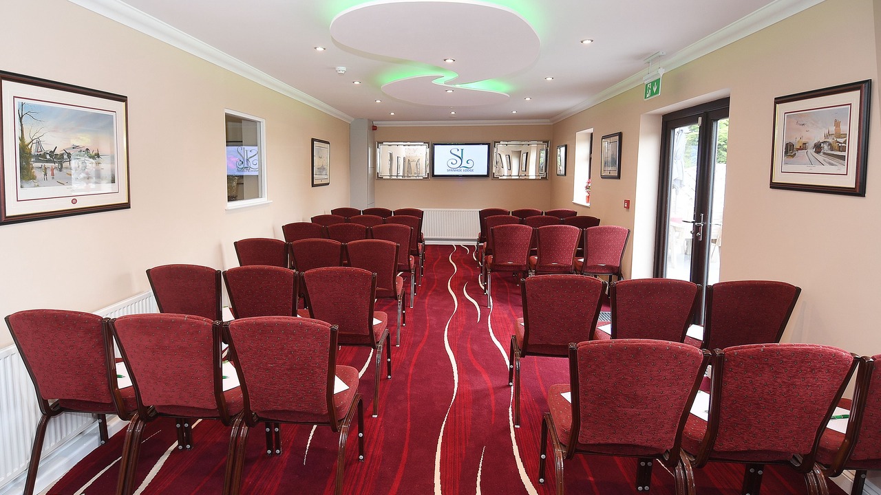 Photo of Others in Laxton