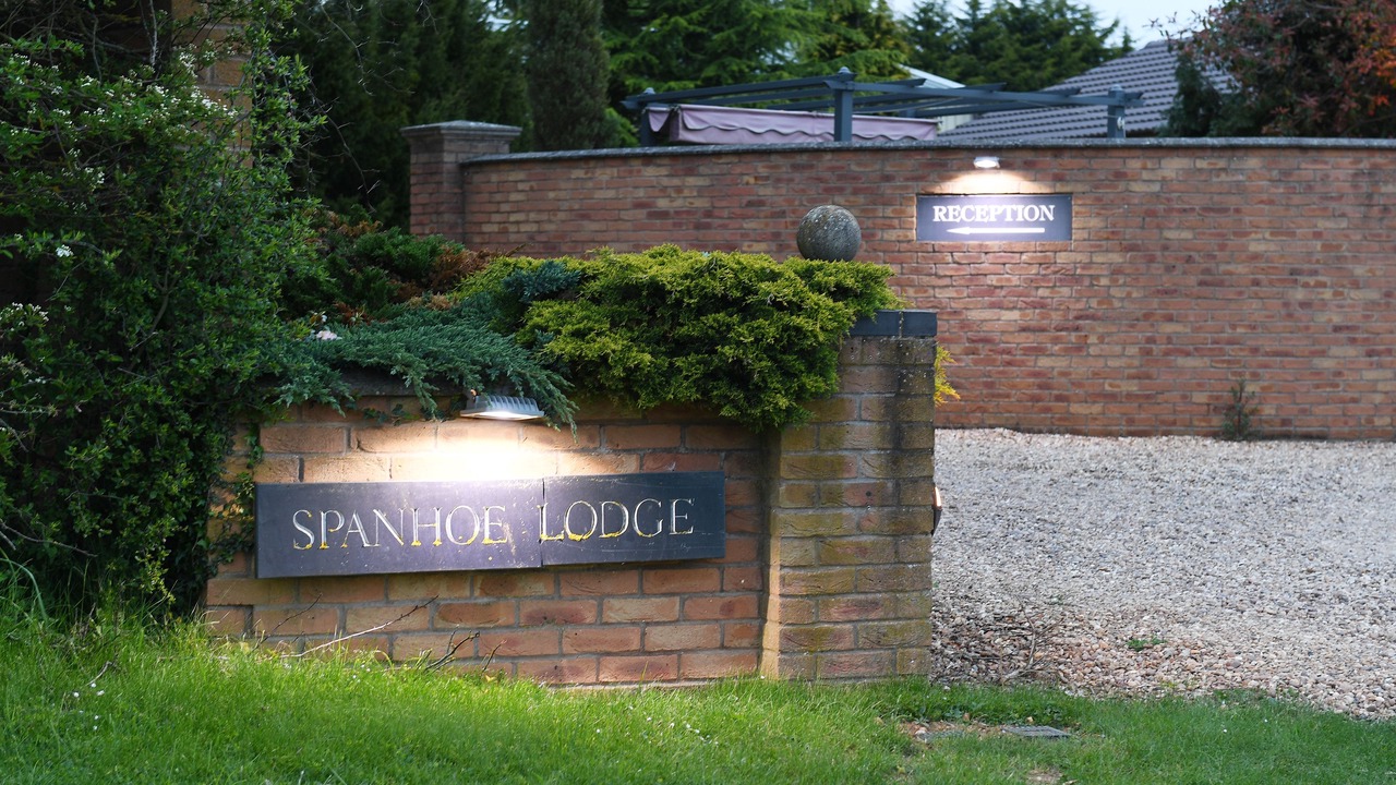 Photo of Outdoor in Laxton