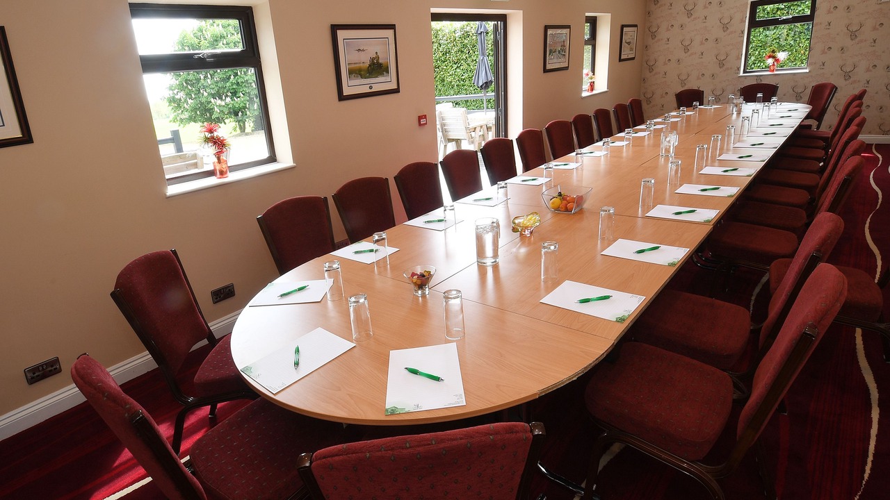 Photo of Others in Laxton