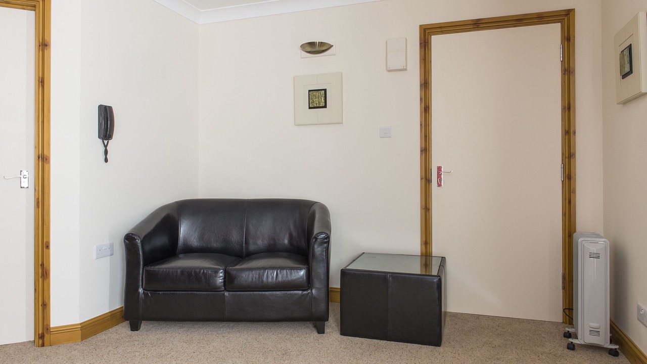 Photo of Others in Laxton