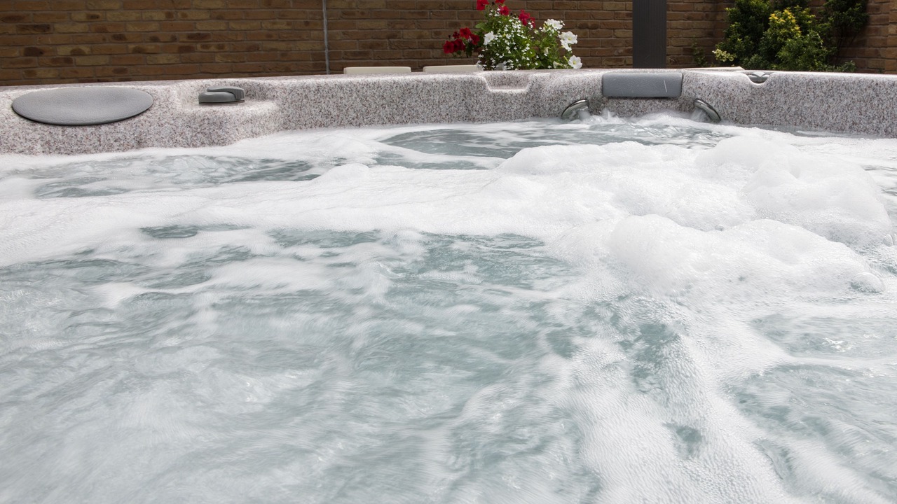 Photo of Outdoor in Laxton