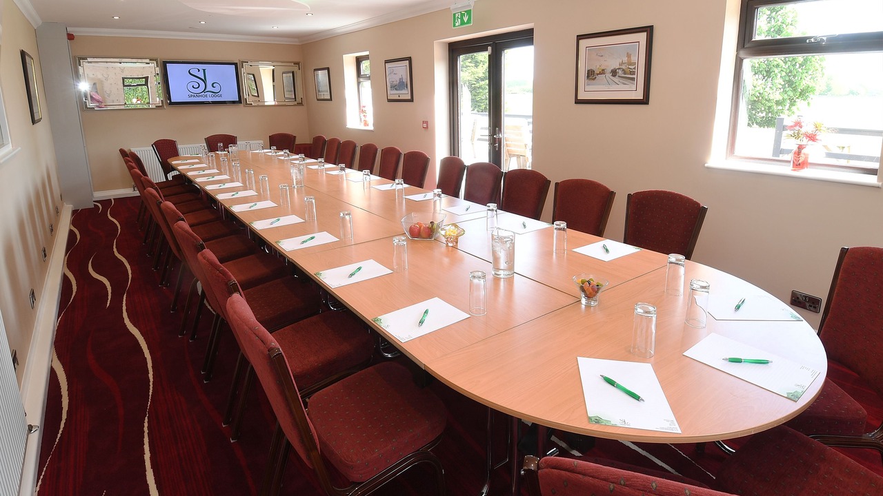 Photo of Others in Laxton