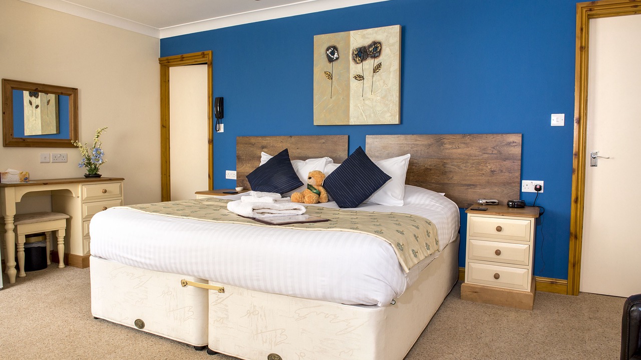 Photo of Others in Laxton