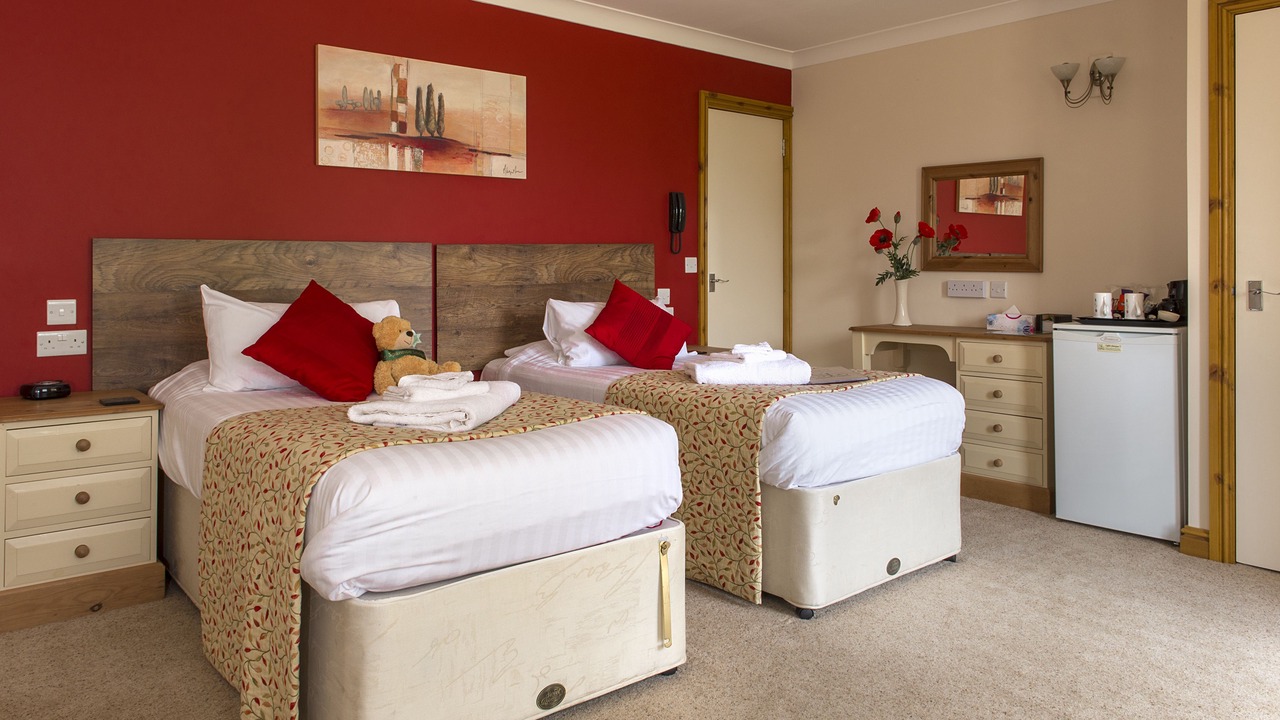 Photo of Others in Laxton