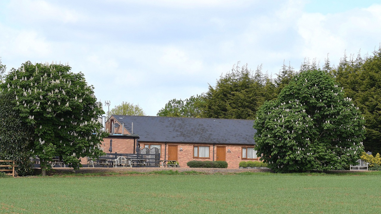 Photo of Others in Laxton