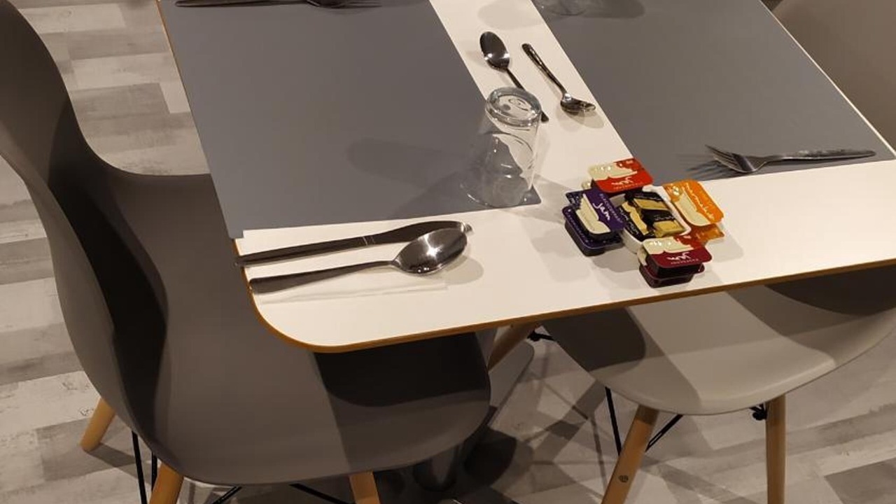 Photo of Others in Warrington