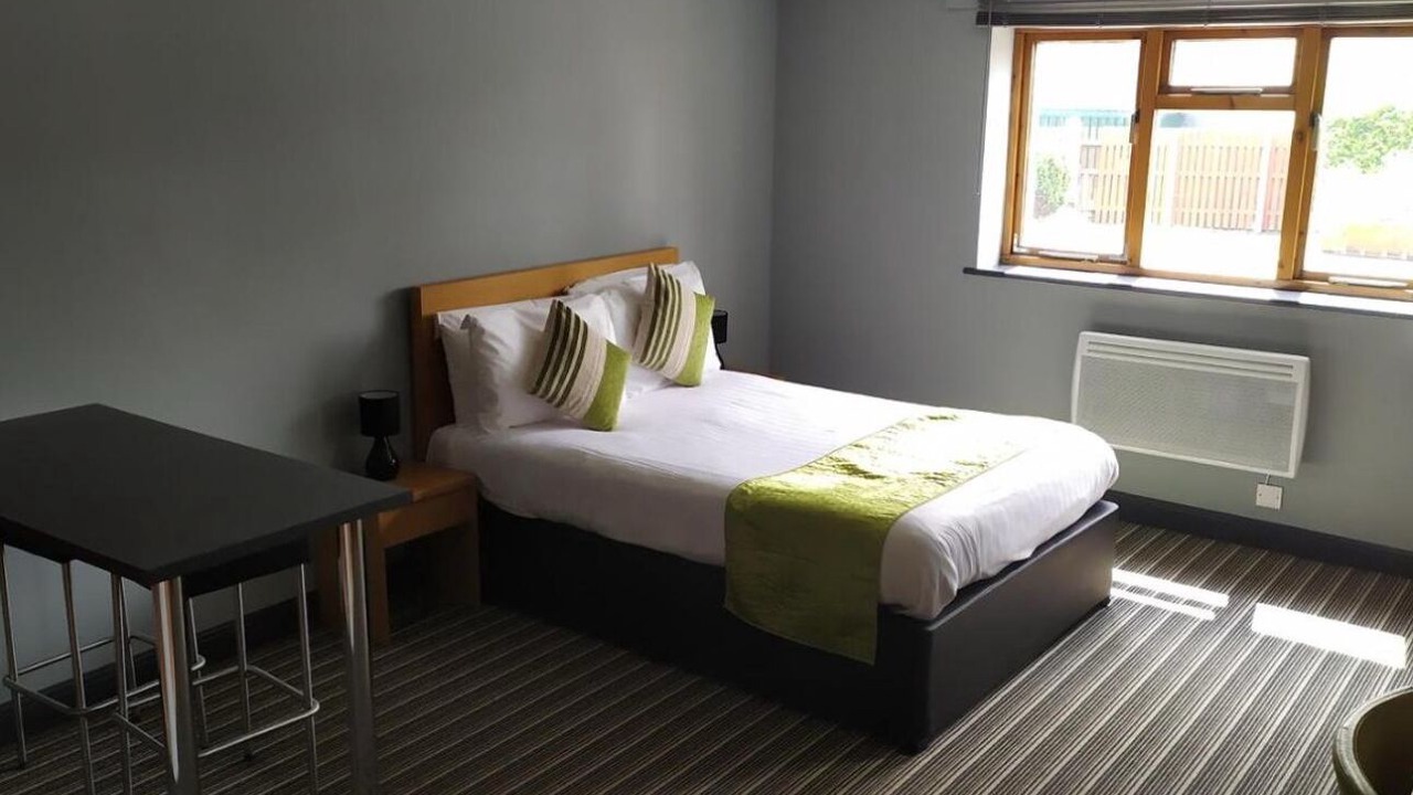 Photo of Others in Warrington