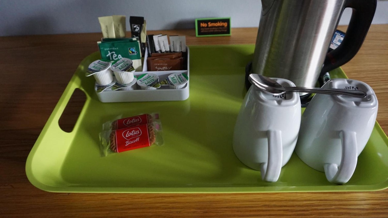 Photo of Others in Warrington