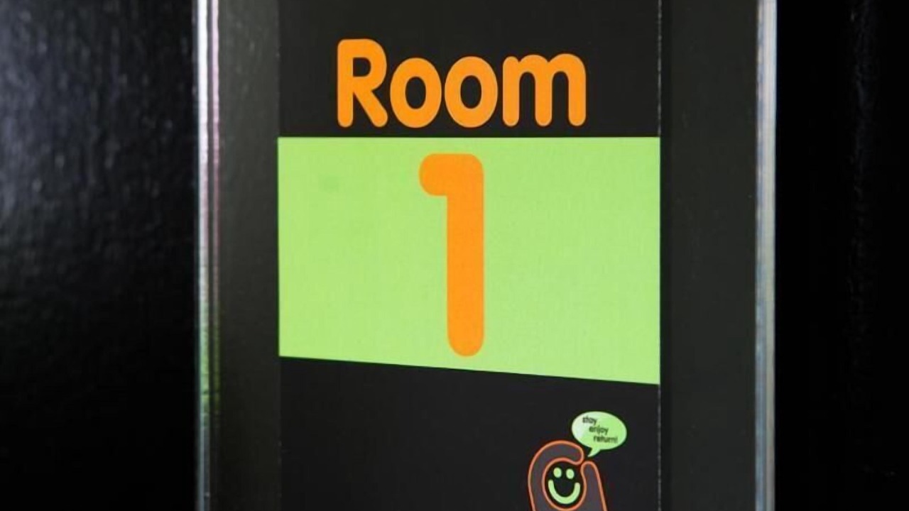 Photo of Others in Warrington